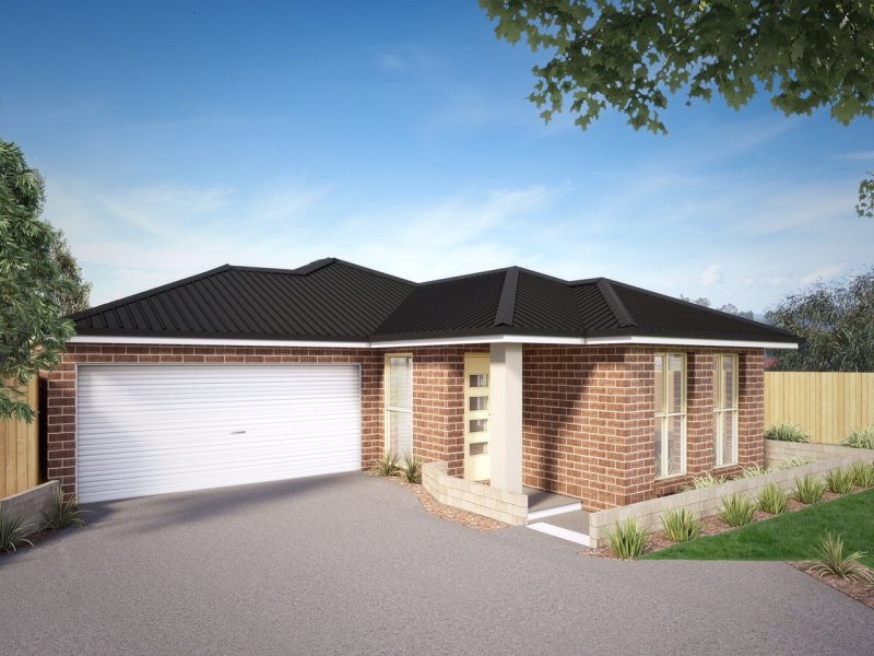 24 Power Street, Croydon North, VIC 3136