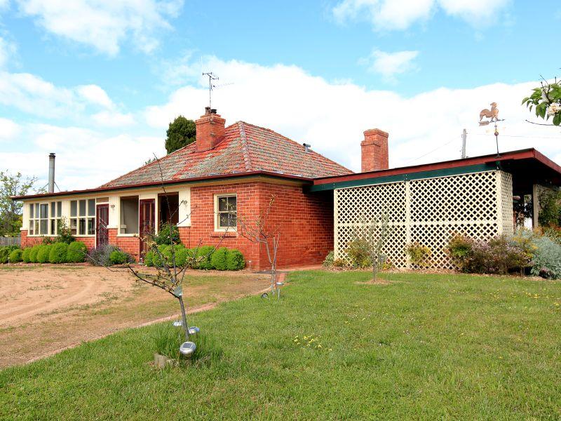 42 McDonald Road, Royalla, NSW 2620 Property Details
