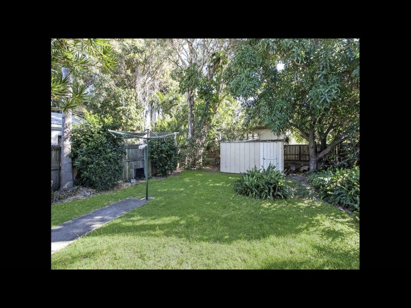 Rental Properties and Real Estate in Mermaid Beach, QLD 4218 (+3