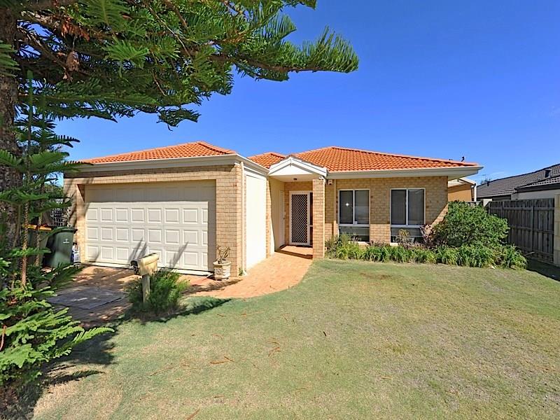 38 Rio Marina Way, Mindarie, WA 6030