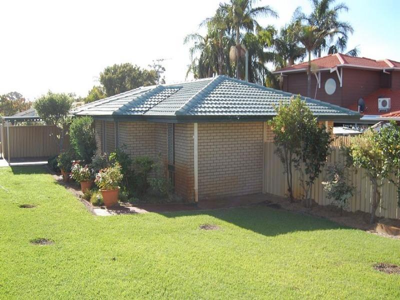 179 Belmont Avenue, Belmont, WA 6104