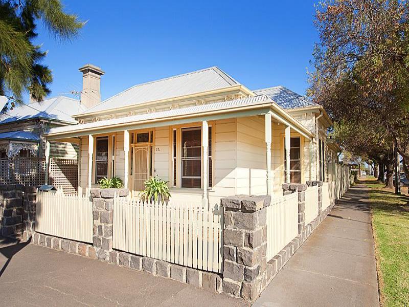 37a Cecil Street, Williamstown, Vic 3016 Property Details