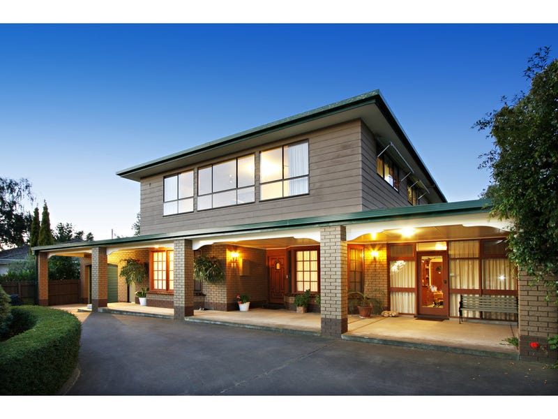 159 Foster Street, Sale, Vic 3850