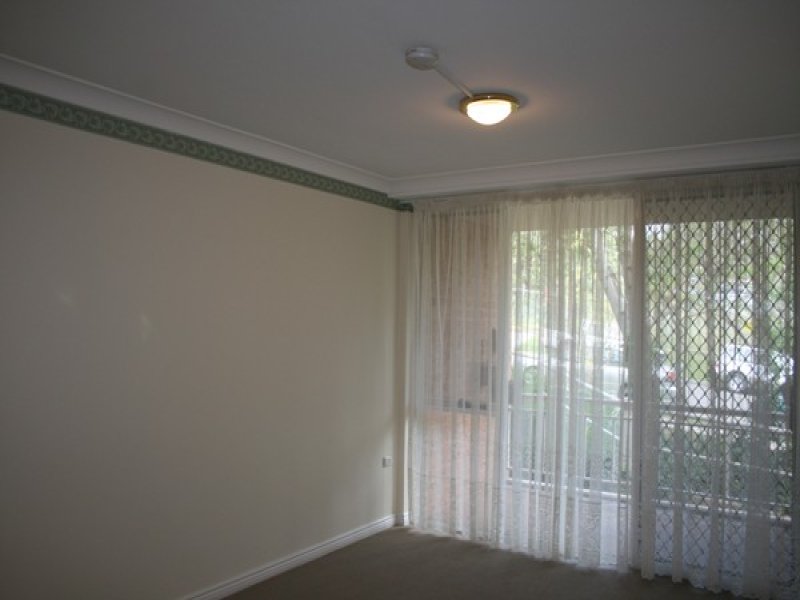 4/17 Bent Street, Lindfield, NSW 2070