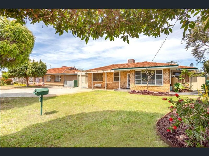 7 Westlake Road, Morley, WA 6062