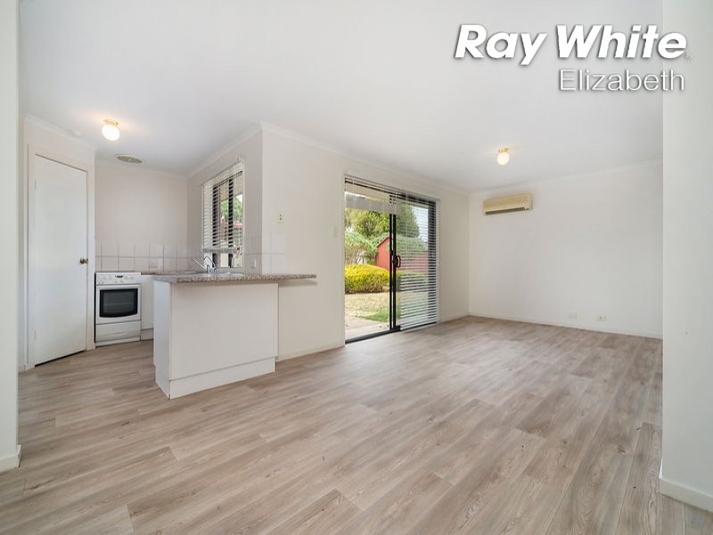 9 Durrington Road, Elizabeth, SA 5112