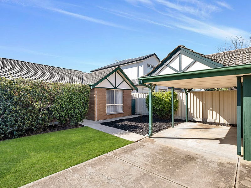 4/49 Fifth Avenue, Ascot Park, SA 5043
