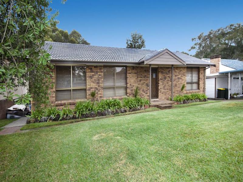 12 Mount Waring Road, Toronto, NSW 2283 Property Details