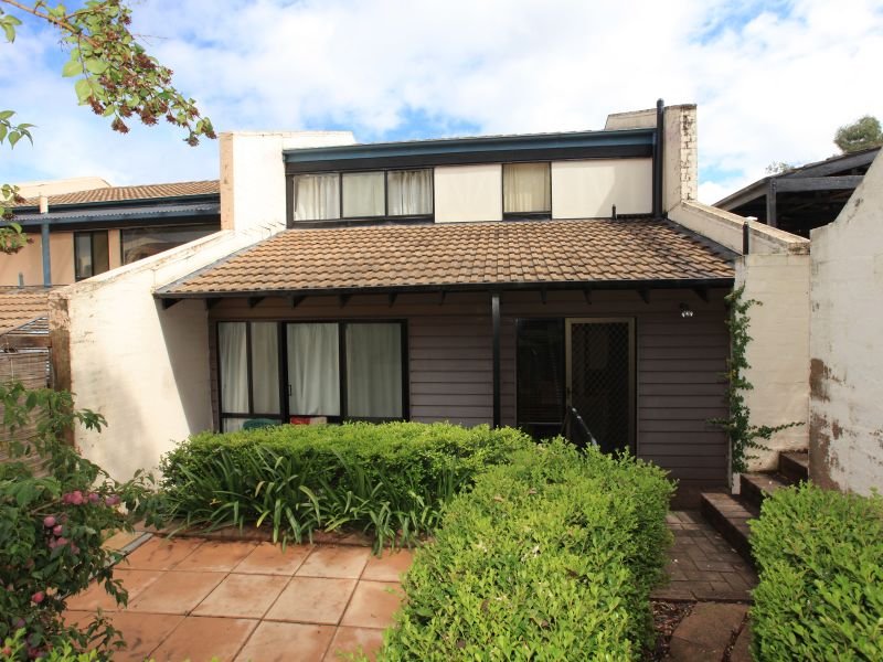 30 Condell Street, Belconnen, ACT 2617