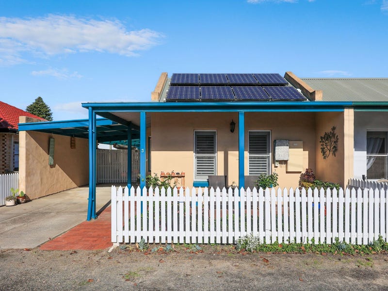 Sold Property Prices & Auction Results in Inman Valley, SA 5211 (+1 ...