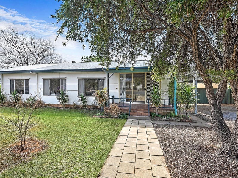 78 Belmore Street, Gulgong, NSW 2852