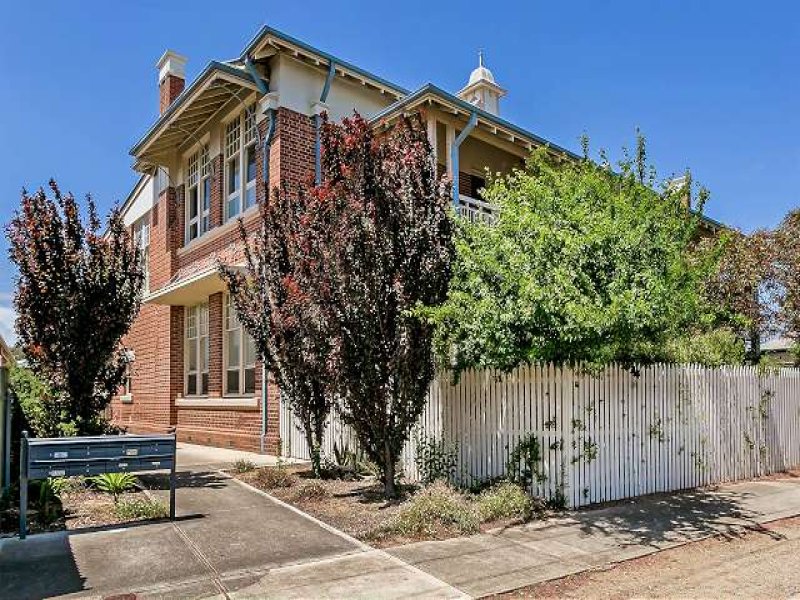1/1416 Carlisle Street, Ethelton, SA 5015