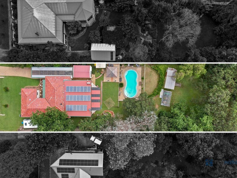 34 Picton Avenue, Picton, NSW 2571 Property Details