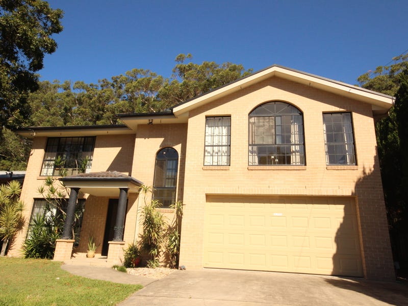 151 Green Point Drive, Green Point, NSW 2428