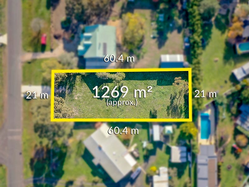 38 Melvins Road, Riddells Creek, VIC 3431