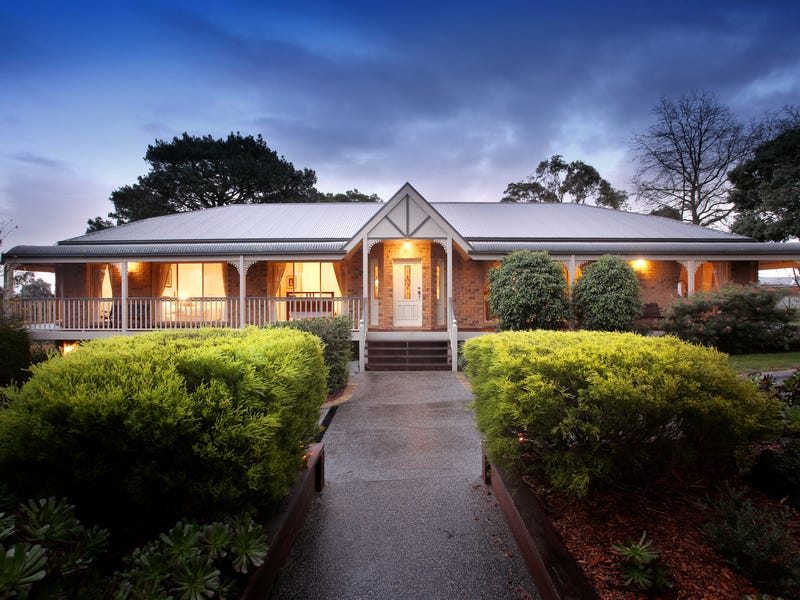 1519 Glenwood Road, Narre Warren North, VIC 3804