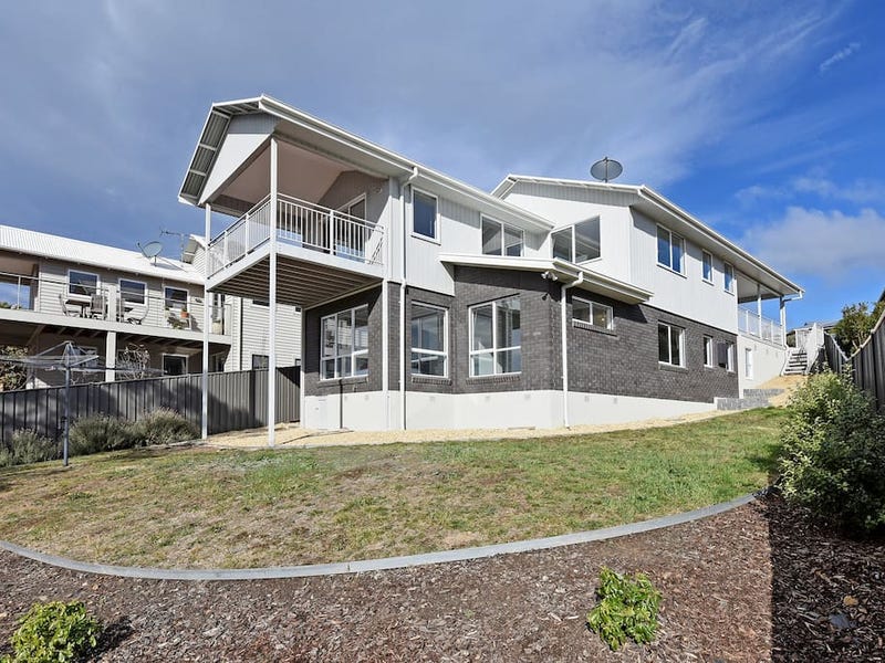 43A Esplanade, Midway Point, TAS 7171