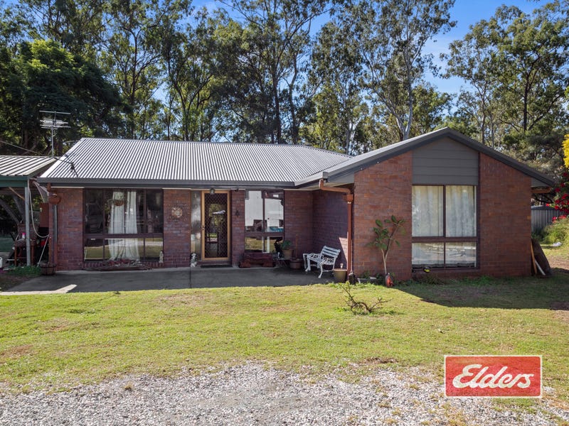 92 Five Oak Green Court, South Maclean, QLD 4280