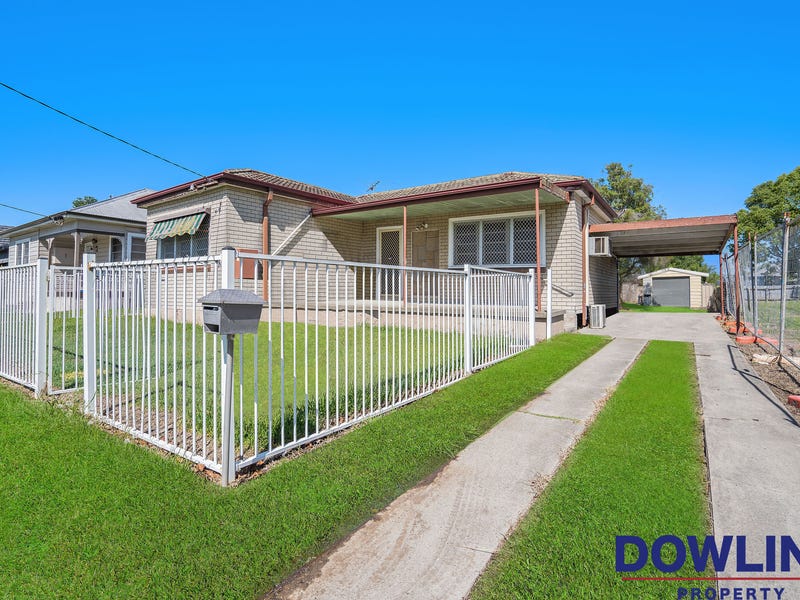 27 Greville Street, Beresfield, NSW 2322 House for Sale realestate