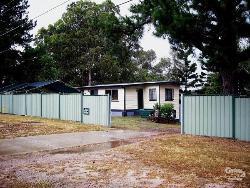 337 Redland Bay Road, Capalaba, Qld 4157 Property Details