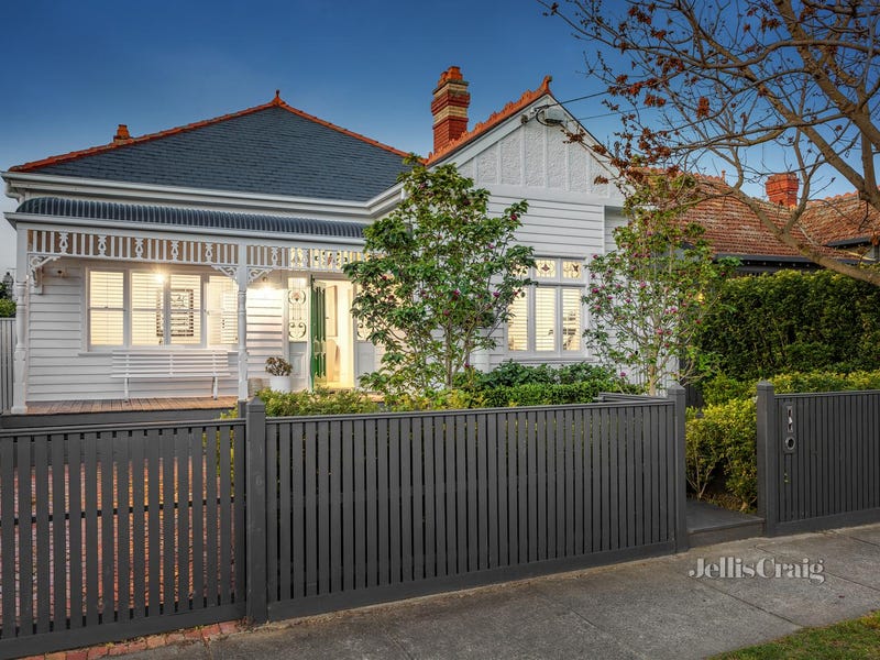 3 Childers Road, Malvern, VIC 3144