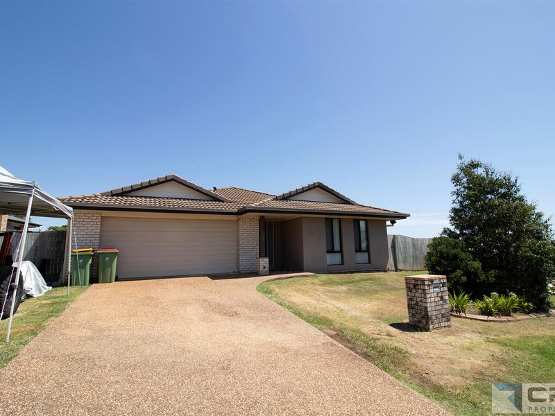 4 Lergessner Court, Gatton, Qld 4343 House for Sale 4 Lergessner Court, Gatton, Qld 4343 House for Sale