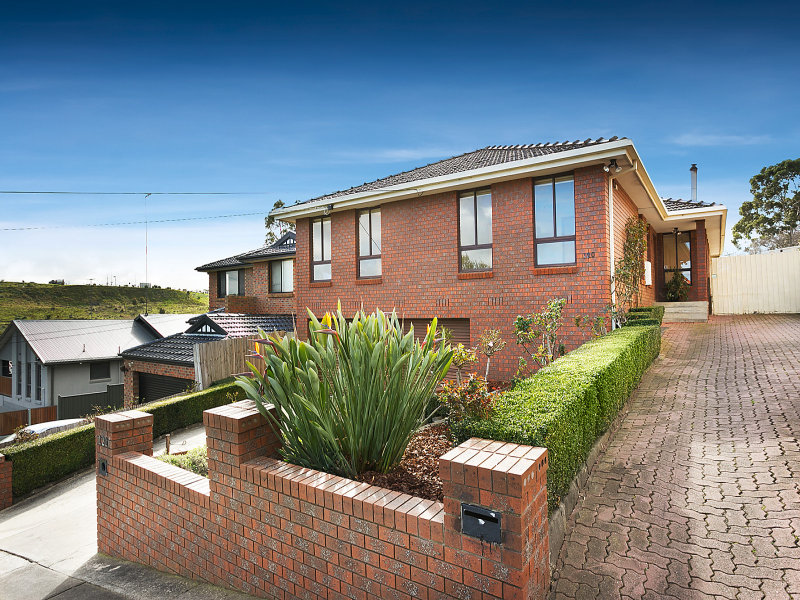 120 Canning Street, Avondale Heights, VIC 3034