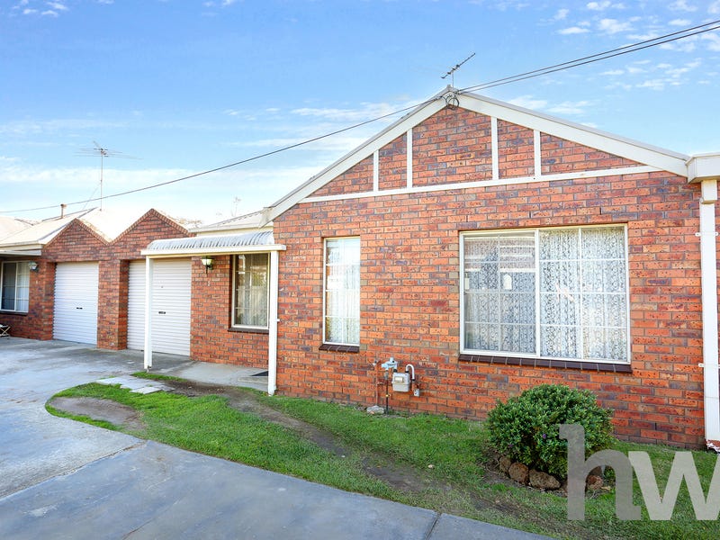 2/250 Myers Street, Geelong, Vic 3220 Property Details