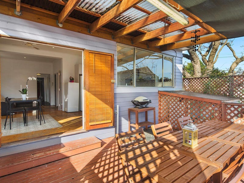228 Victoria Road, Rozelle, NSW 2039 - realestate.com.au