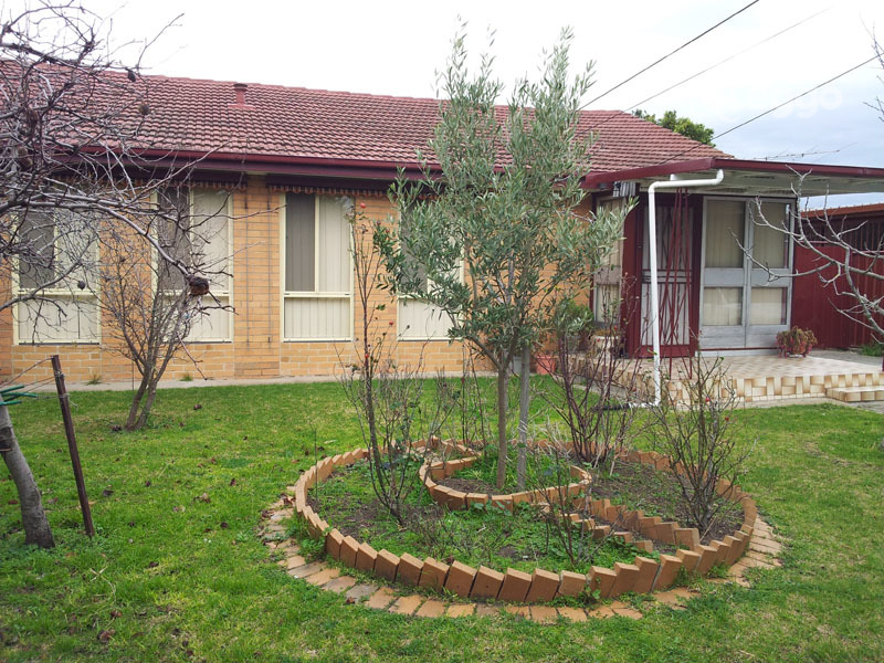 7 Avenel Street, Dallas, VIC 3047