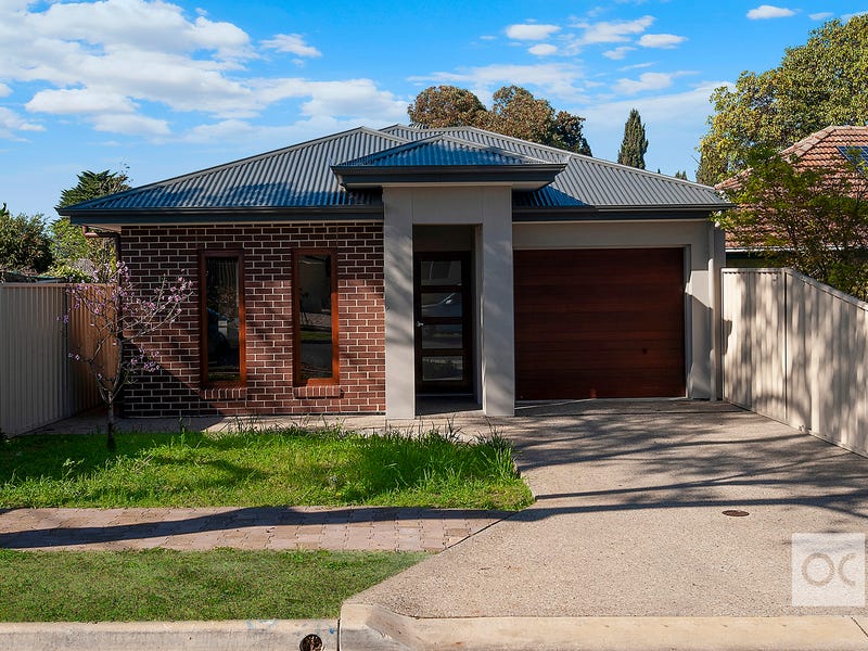 37 Dundee Avenue, Holden Hill, SA 5088