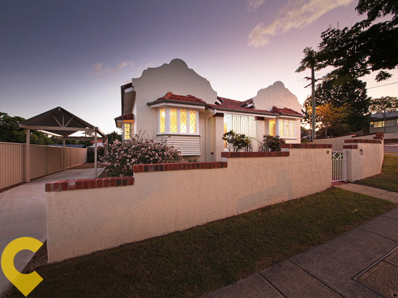 90 Strathmore Street, Kedron, Qld 4031 Property Details