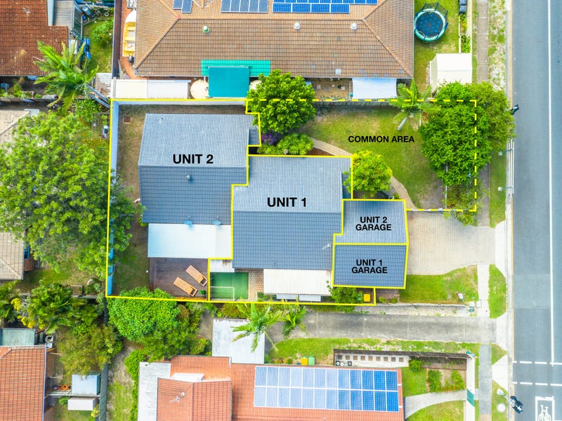 Sold Property Prices Auction Results In Paradise Point Qld 4216 Pg 4 Realestate Com Au