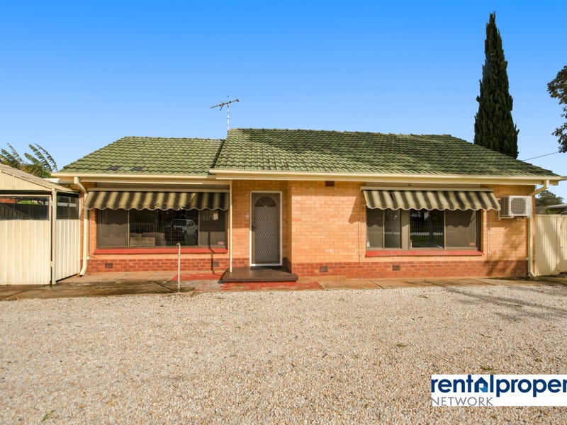 11 Petherton Road, Davoren Park, SA 5113