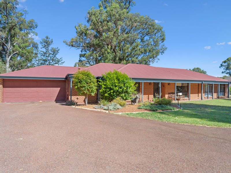 24 Brodie Court Baldivis WA 6171 realestate .au