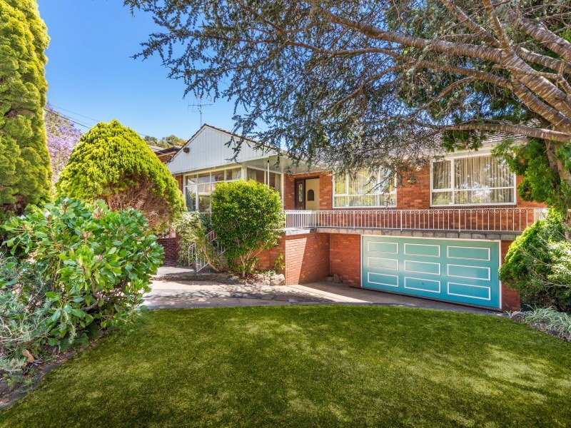 25 Gold Street, Blakehurst, NSW 2221 Property Details