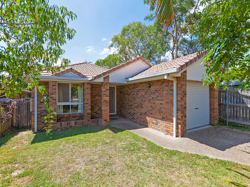 Rental Properties and Real Estate in Robertson, QLD 4109 (+1 location