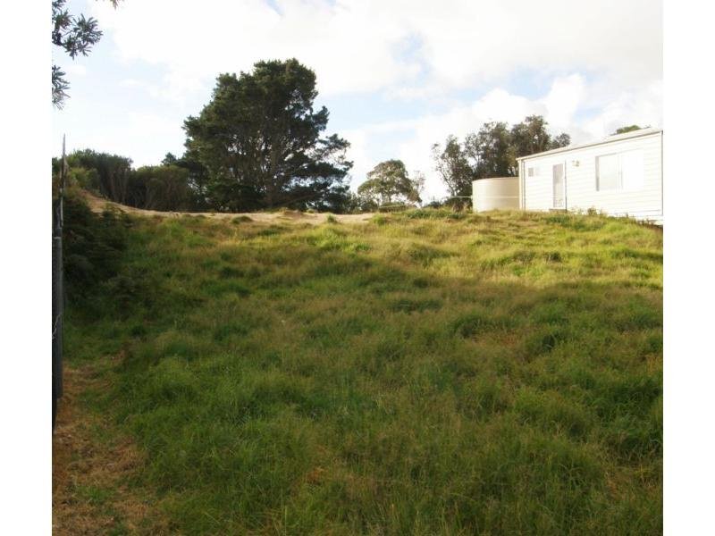 27 Pandora Avenue, Venus Bay, VIC 3956