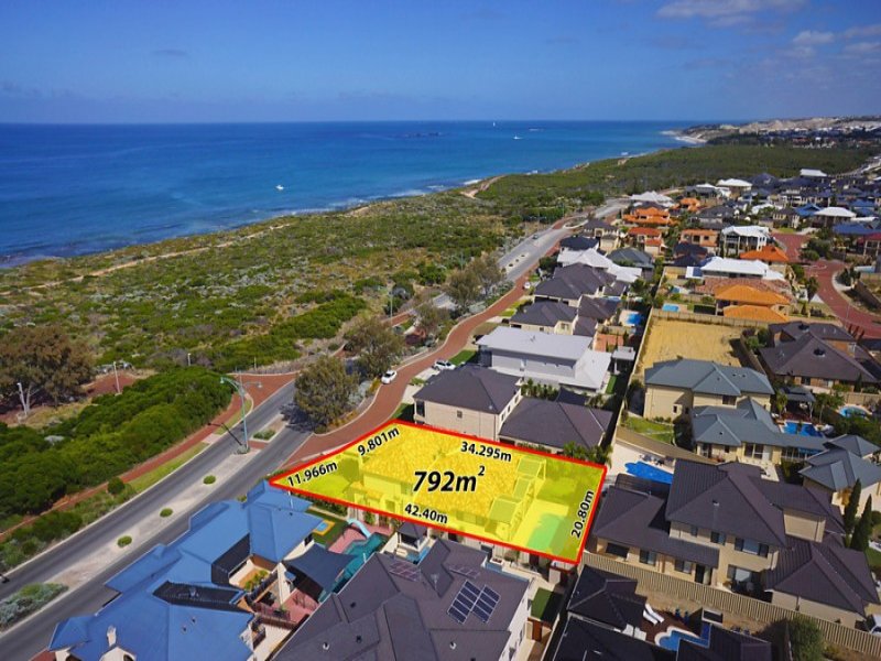 629 Burns Beach Road, Iluka, WA 6028 Property Details