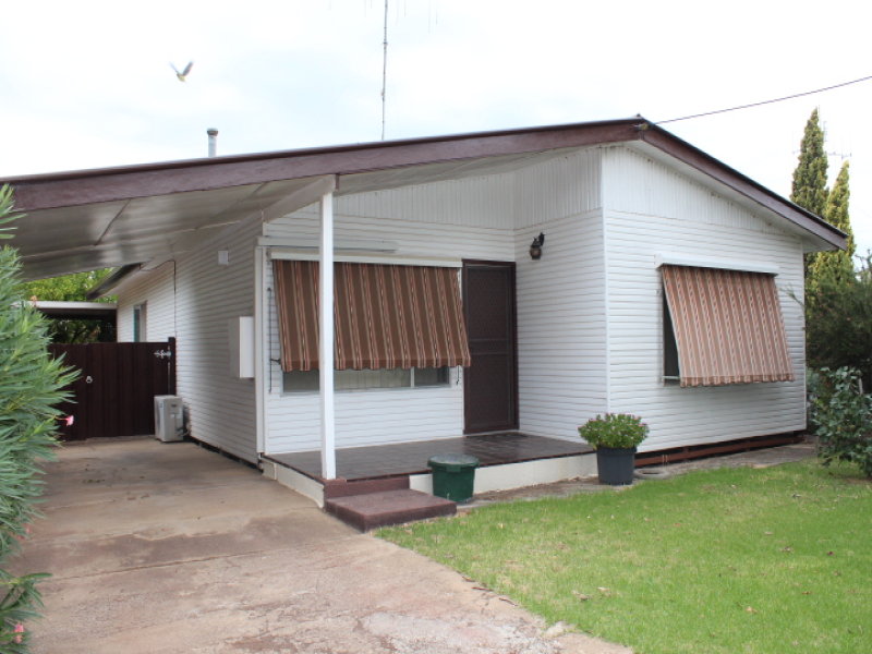 53 Punt Road, Barham, NSW 2732