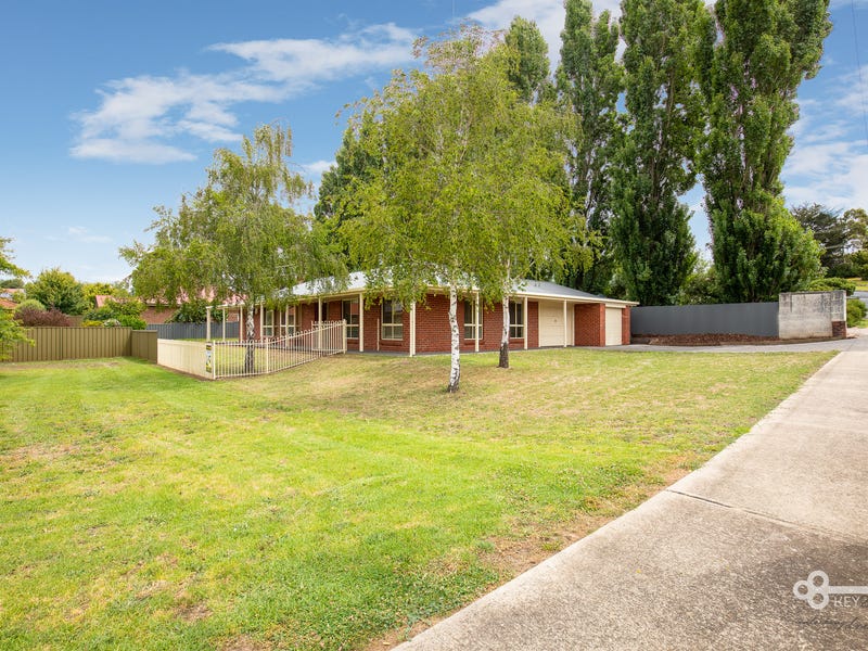 87 Crouch Street N, Mount Gambier, SA 5290
