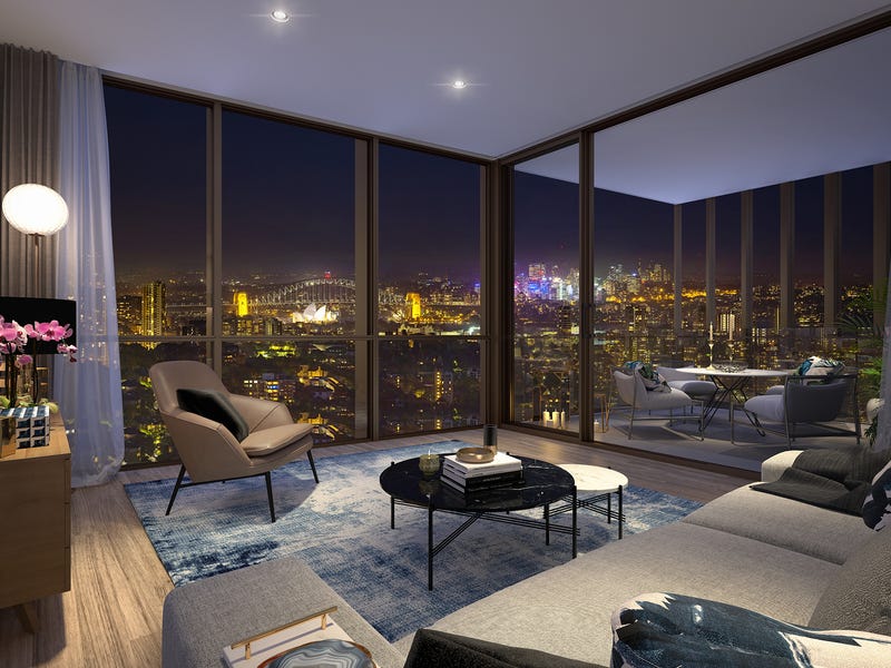 568 Oxford Street Bondi Junction Nsw 2022 568 Oxford Street Bondi Junction Nsw 2022