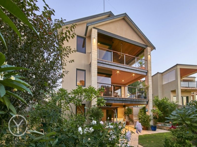 6 Reserve Street, Bicton, WA 6157 Property Details