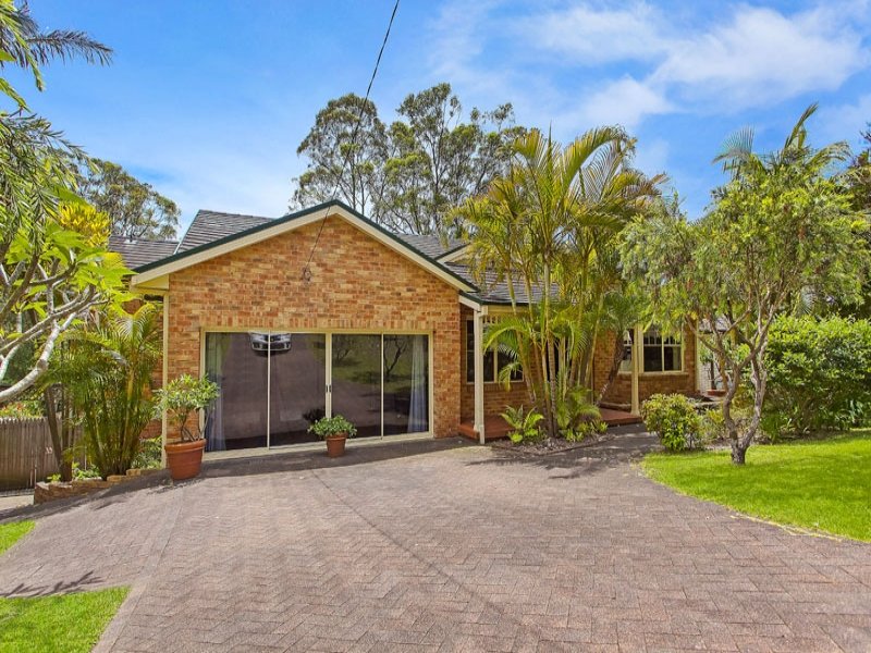 35 Hillside Road, Avoca Beach, NSW 2251 - realestate.com.au