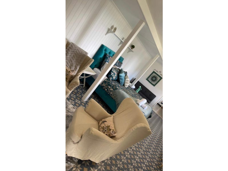 7 Balmoral Road, Montville, Qld 4560 Apartment for Rent