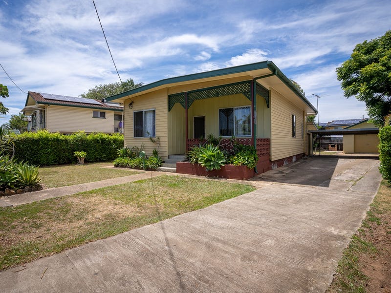 1585 Anzac Avenue, Kallangur, QLD 4503