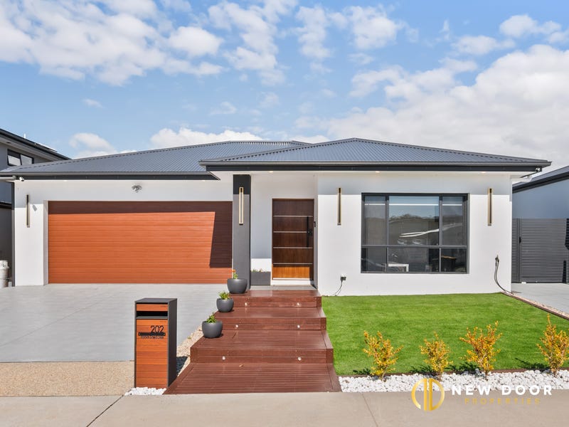 Taylor Rd Canberra Real Estate for Sale in Canberra, ACT - realestate.com.au