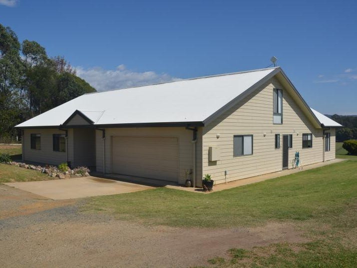 91A Yarragee Road, Moruya, NSW 2537 Property Details