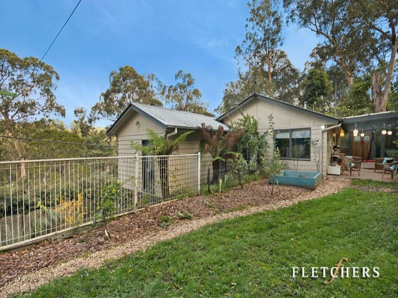 70 BelgraveHallam Road, Belgrave, Vic 3160 Property Details
