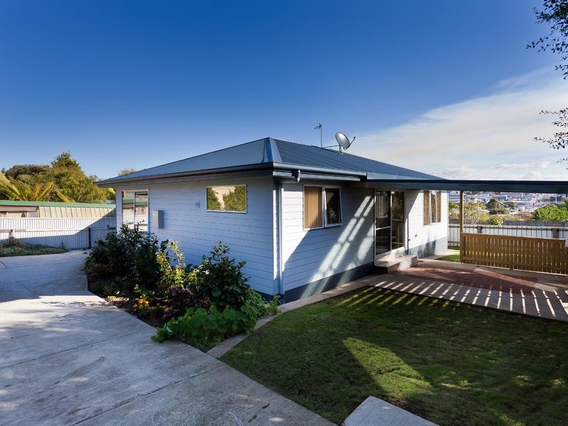 84 David Street, East Devonport, TAS 7310